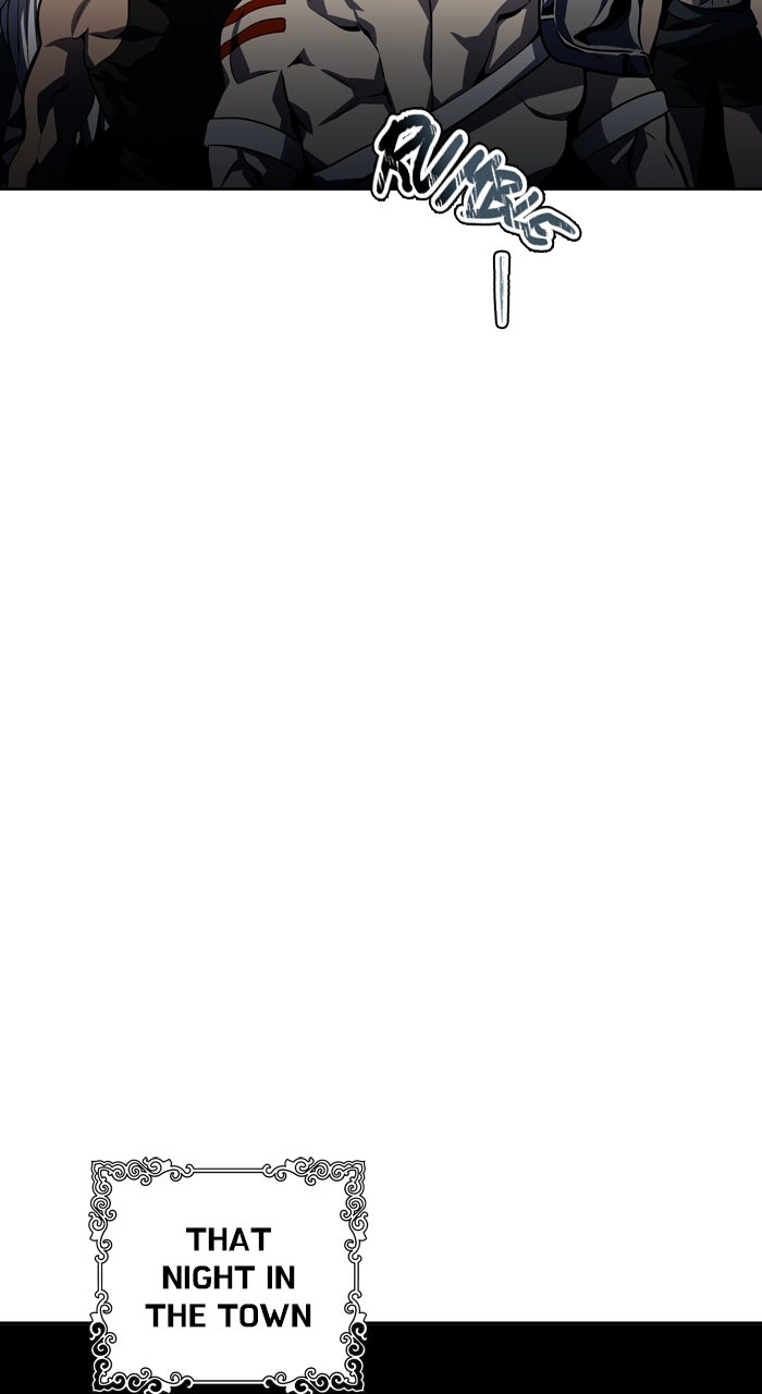 Tower of God Manga Chapter 582 page 42 - [Season 3] Ep. 165