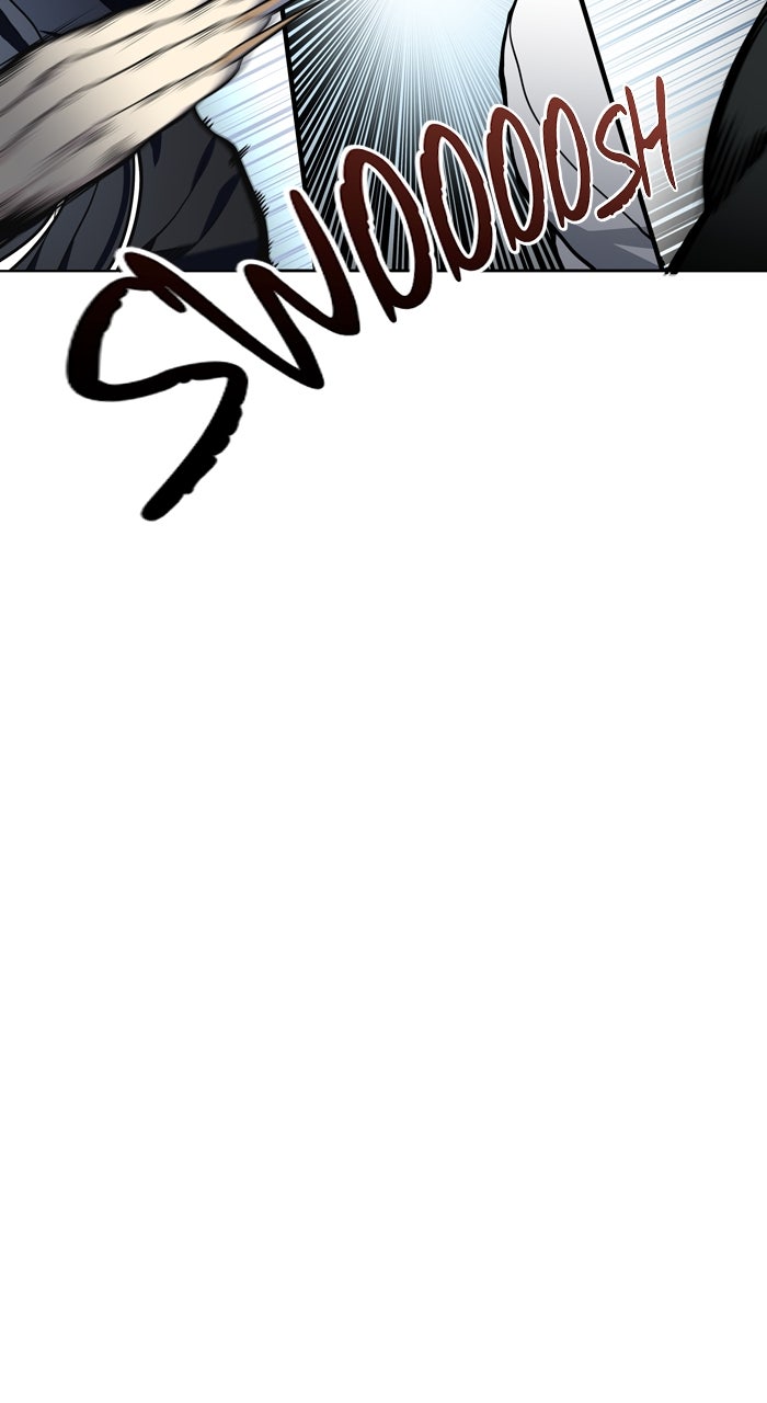 Tower of God Manga Chapter 582 page 66 - [Season 3] Ep. 165