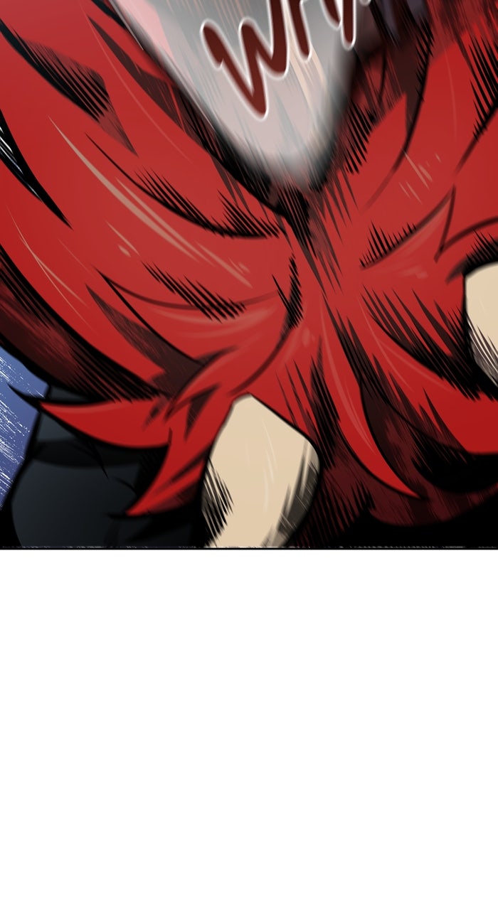 Tower of God Manga Chapter 582 page 97 - [Season 3] Ep. 165