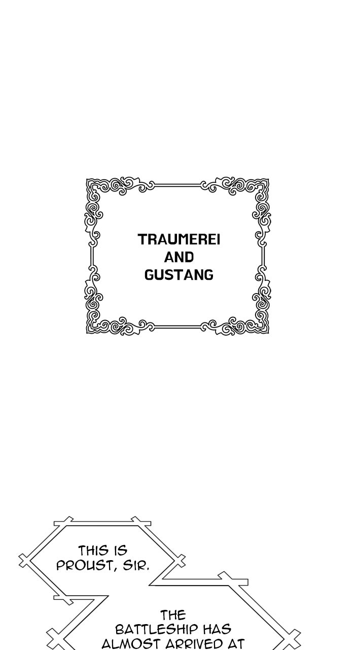 Tower of God Manga Chapter 583 page 10 - [Season 3] Ep. 166