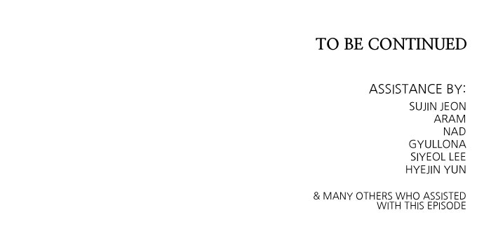 Tower of God Manga Chapter 583 page 145 - [Season 3] Ep. 166