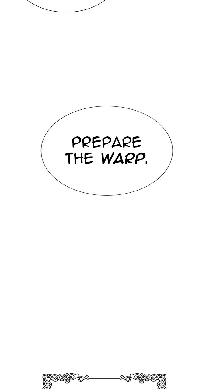 Tower of God Manga Chapter 583 page 31 - [Season 3] Ep. 166