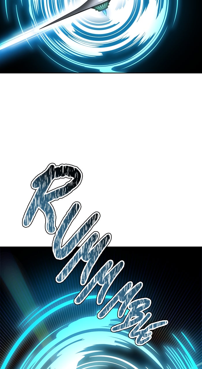 Tower of God Manga Chapter 583 page 57 - [Season 3] Ep. 166