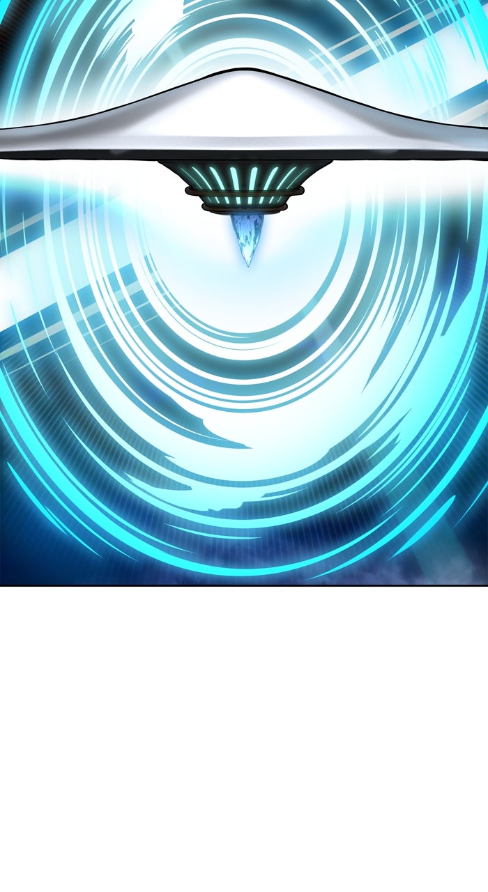 Tower of God Manga Chapter 583 page 58 - [Season 3] Ep. 166