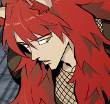 Tower of God Manga Chapter 583 ([Season 3] Ep. 166) cover