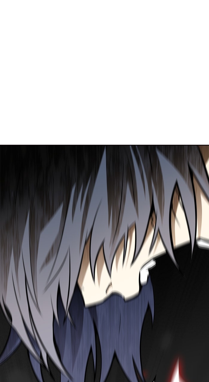 Tower of God Manga Chapter 584 page 126 - [Season 3] Ep. 167
