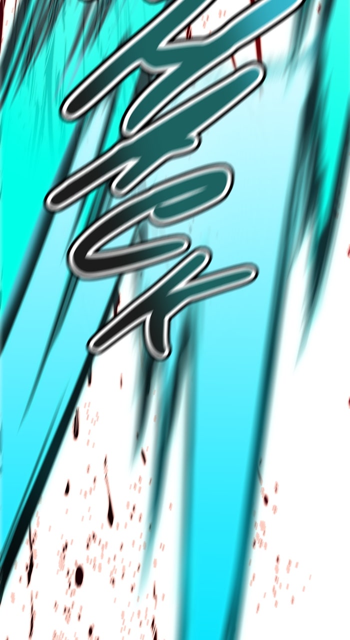 Tower of God Manga Chapter 584 page 133 - [Season 3] Ep. 167