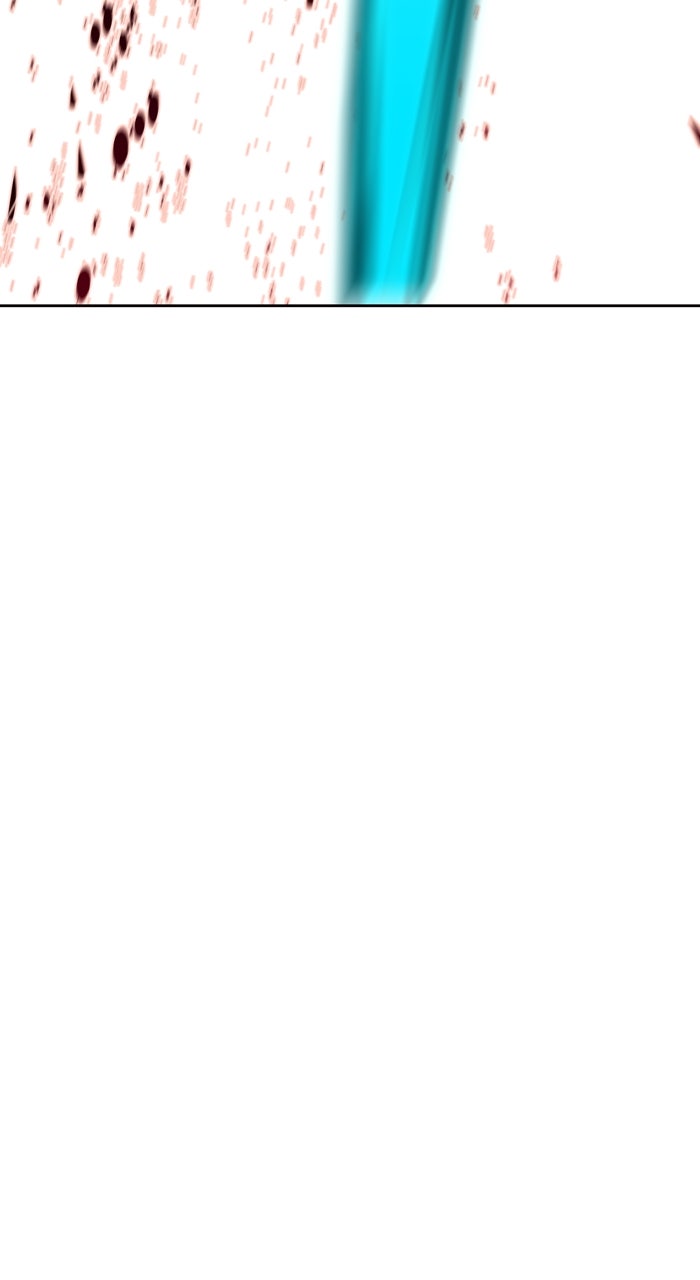 Tower of God Manga Chapter 584 page 134 - [Season 3] Ep. 167