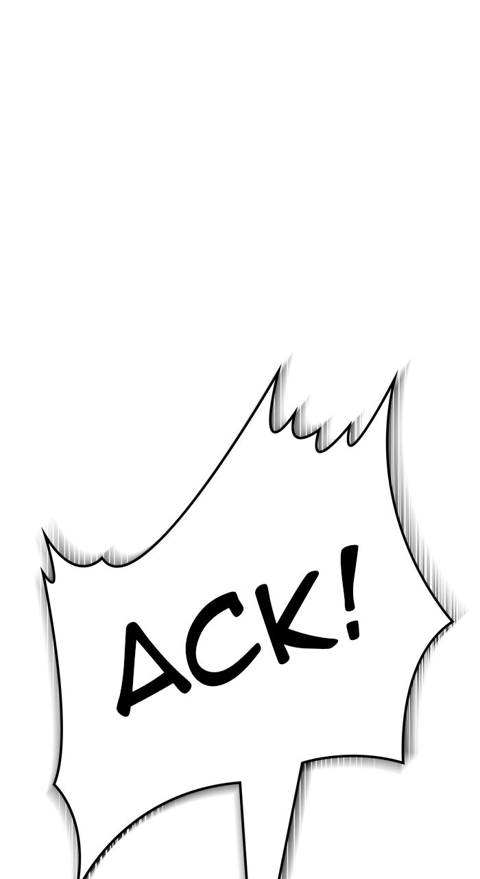 Tower of God Manga Chapter 584 page 155 - [Season 3] Ep. 167
