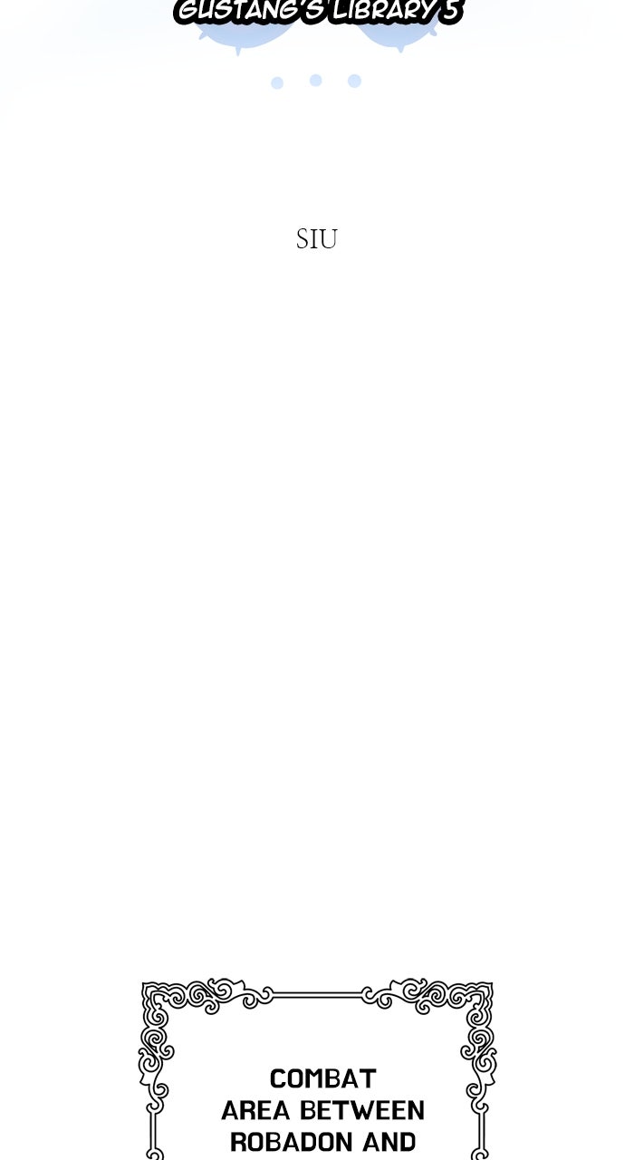 Tower of God Manga Chapter 584 page 2 - [Season 3] Ep. 167