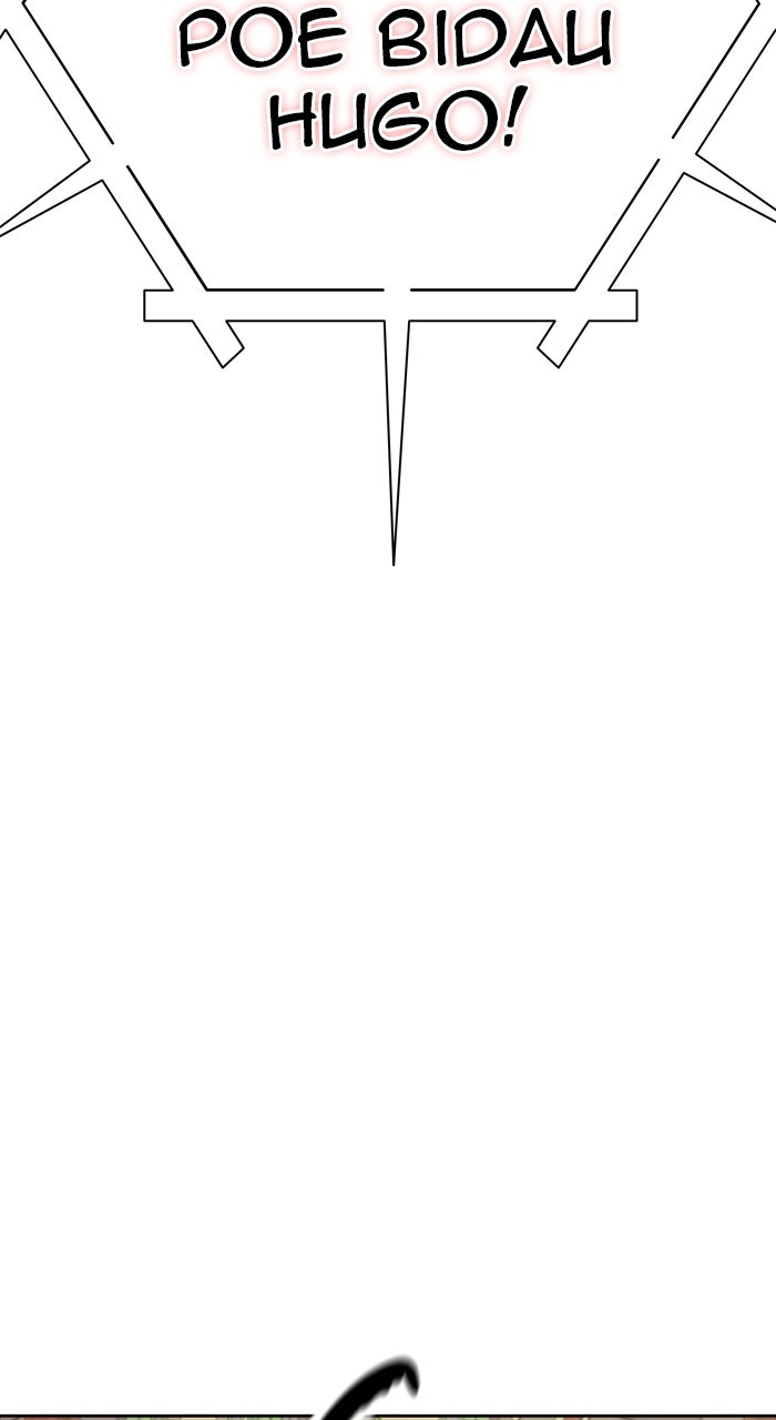 Tower of God Manga Chapter 584 page 52 - [Season 3] Ep. 167