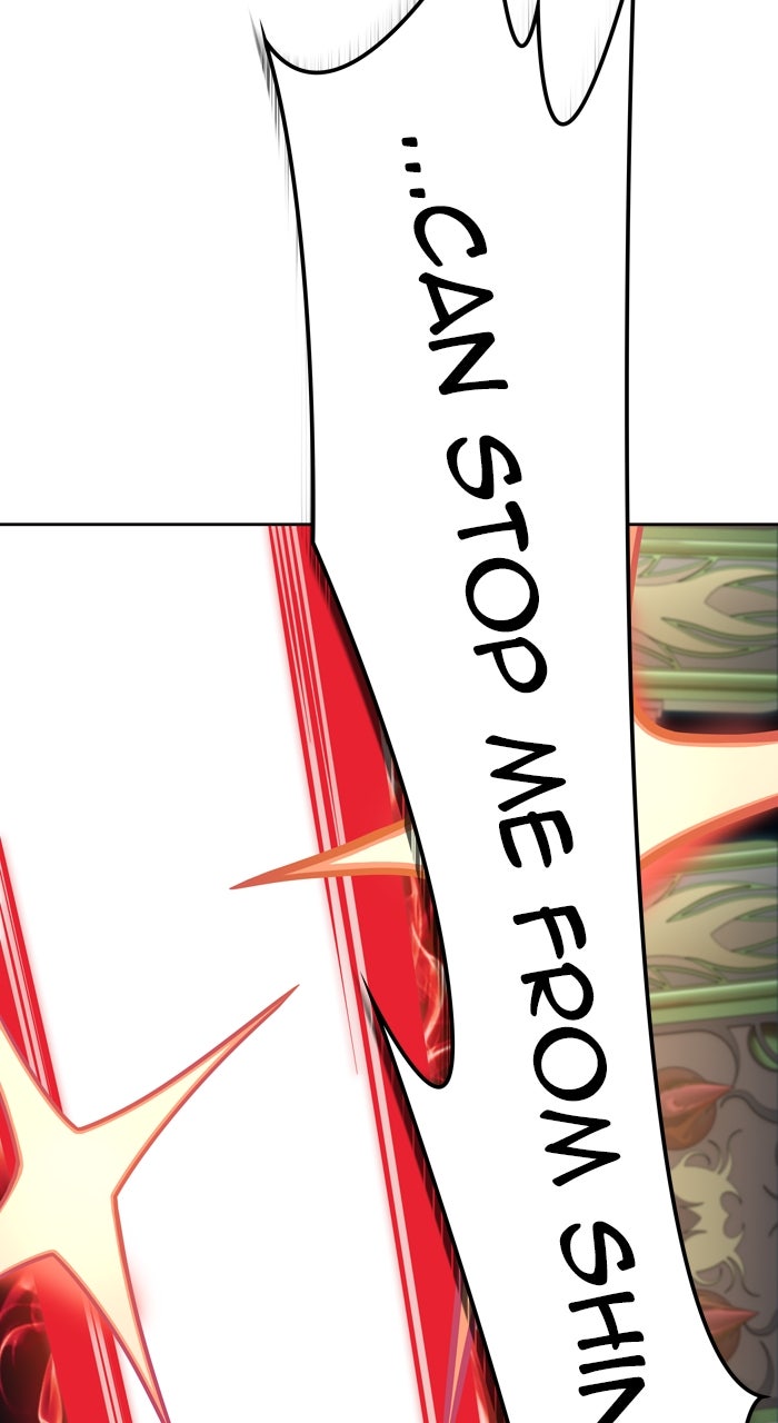 Tower of God Manga Chapter 584 page 56 - [Season 3] Ep. 167