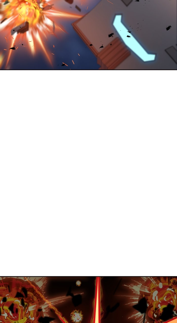 Tower of God Manga Chapter 584 page 65 - [Season 3] Ep. 167