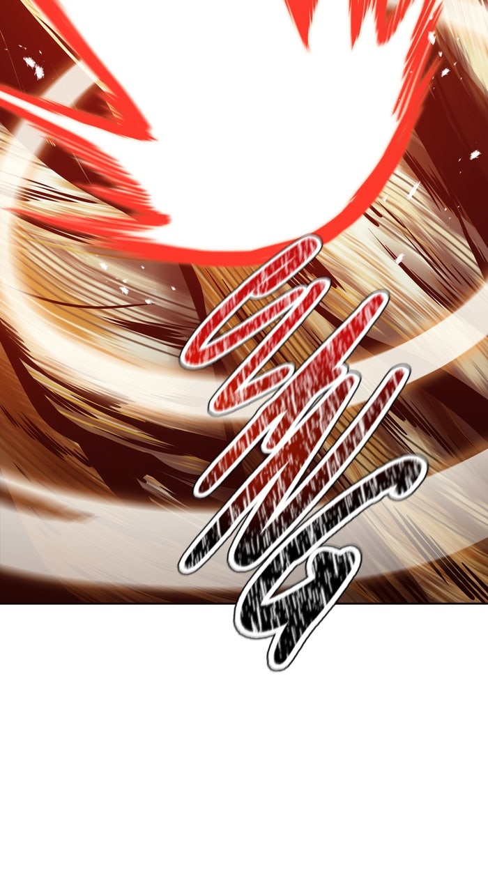 Tower of God Manga Chapter 584 page 69 - [Season 3] Ep. 167