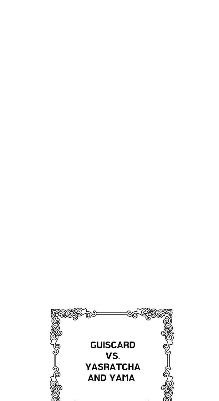 Tower of God Manga Chapter 584 page 89 - [Season 3] Ep. 167