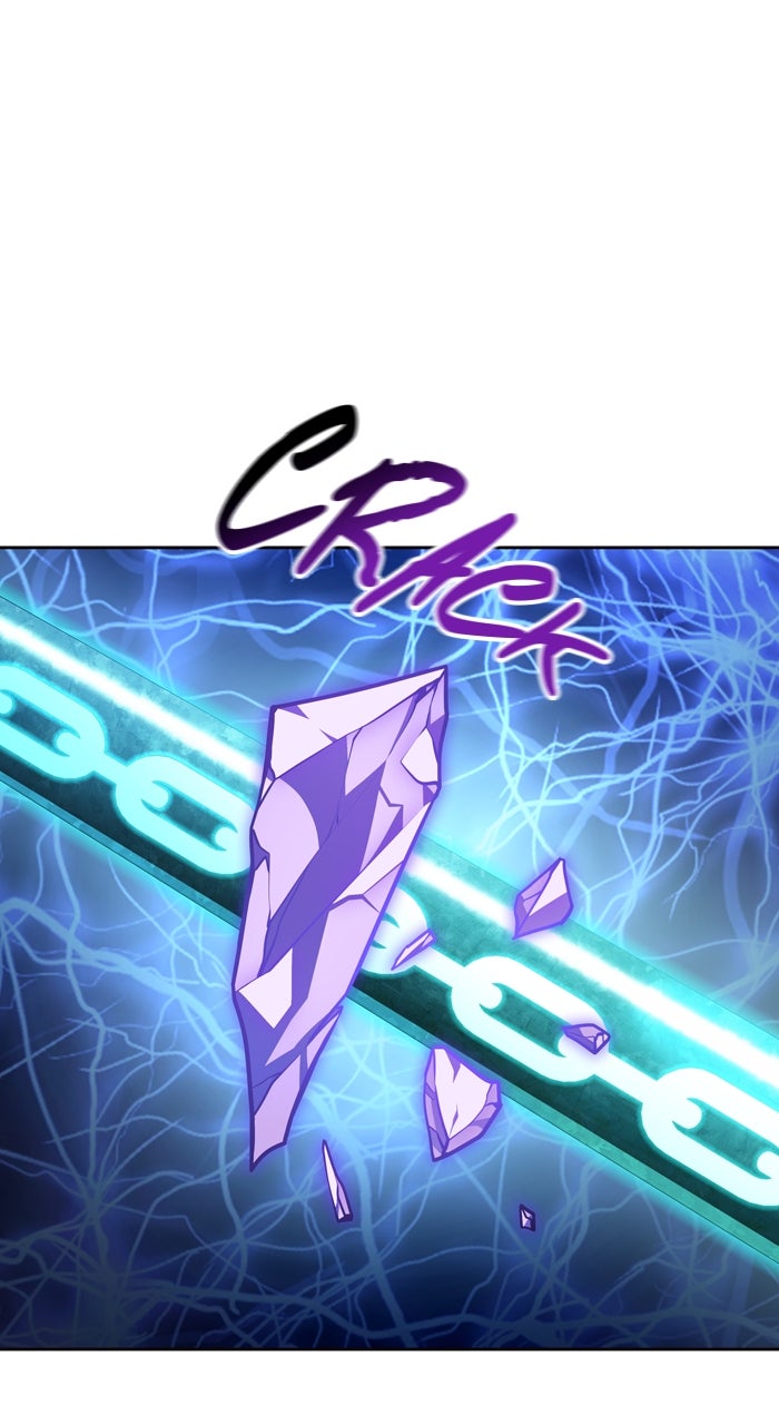 Tower of God Manga Chapter 584 page 93 - [Season 3] Ep. 167