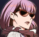 Tower of God Manga Chapter 584 ([Season 3] Ep. 167) cover