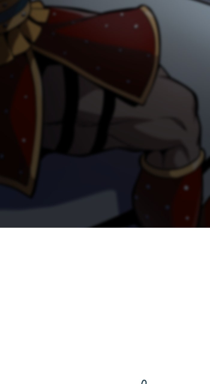 Tower of God Manga Chapter 585 page 101 - [Season 3] Ep. 168