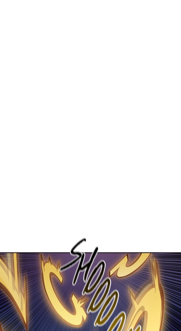 Tower of God Manga Chapter 585 page 103 - [Season 3] Ep. 168