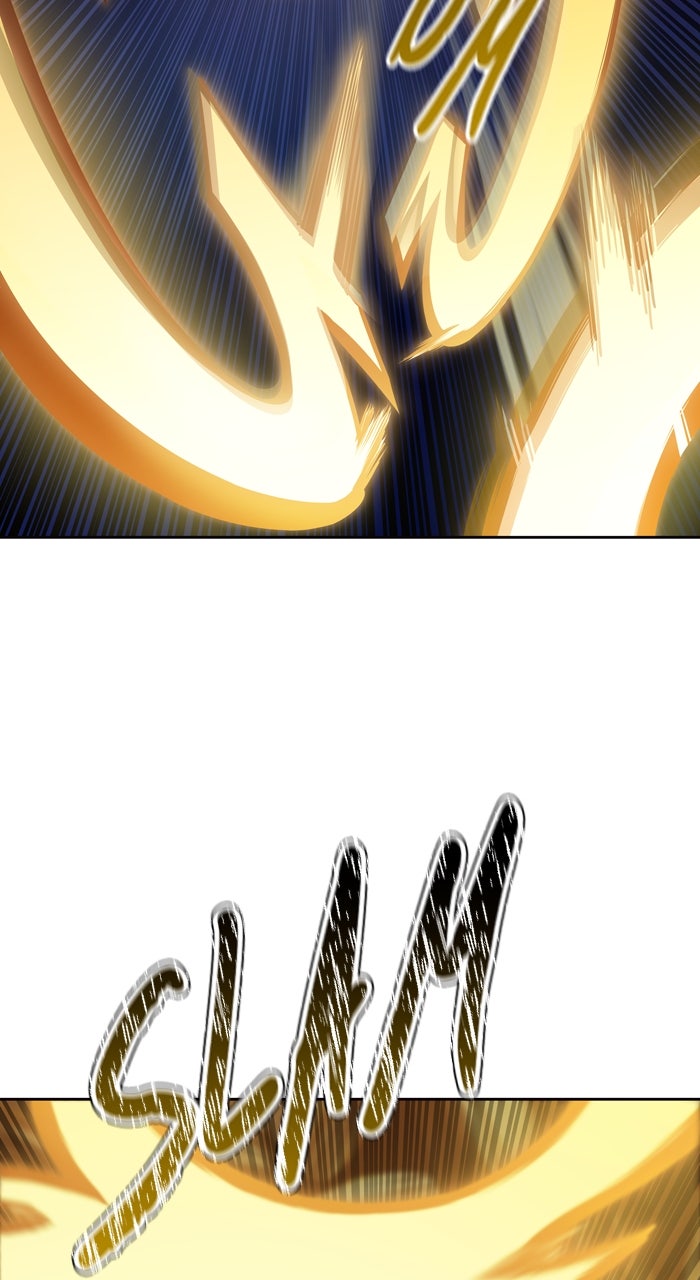 Tower of God Manga Chapter 585 page 104 - [Season 3] Ep. 168