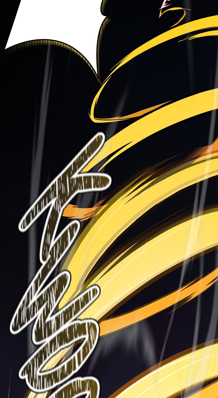 Tower of God Manga Chapter 585 page 126 - [Season 3] Ep. 168