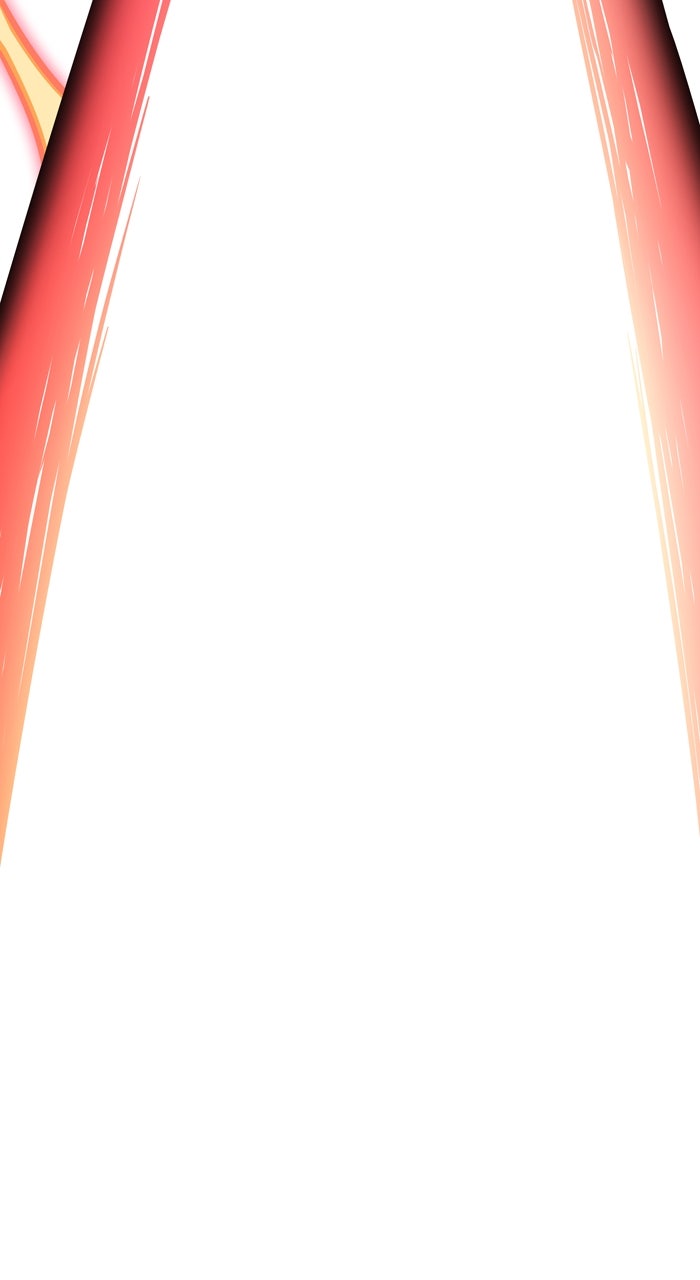 Tower of God Manga Chapter 585 page 135 - [Season 3] Ep. 168