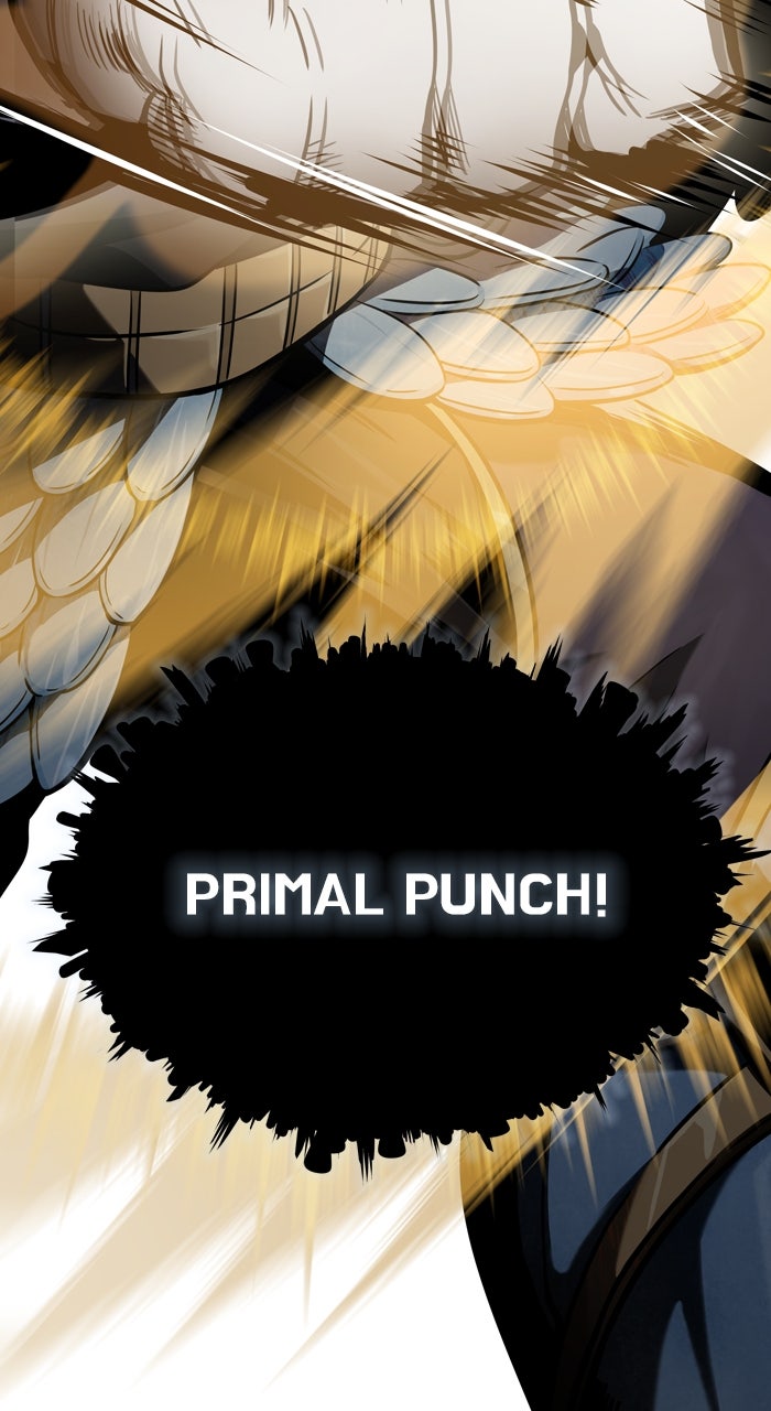 Tower of God Manga Chapter 585 page 155 - [Season 3] Ep. 168