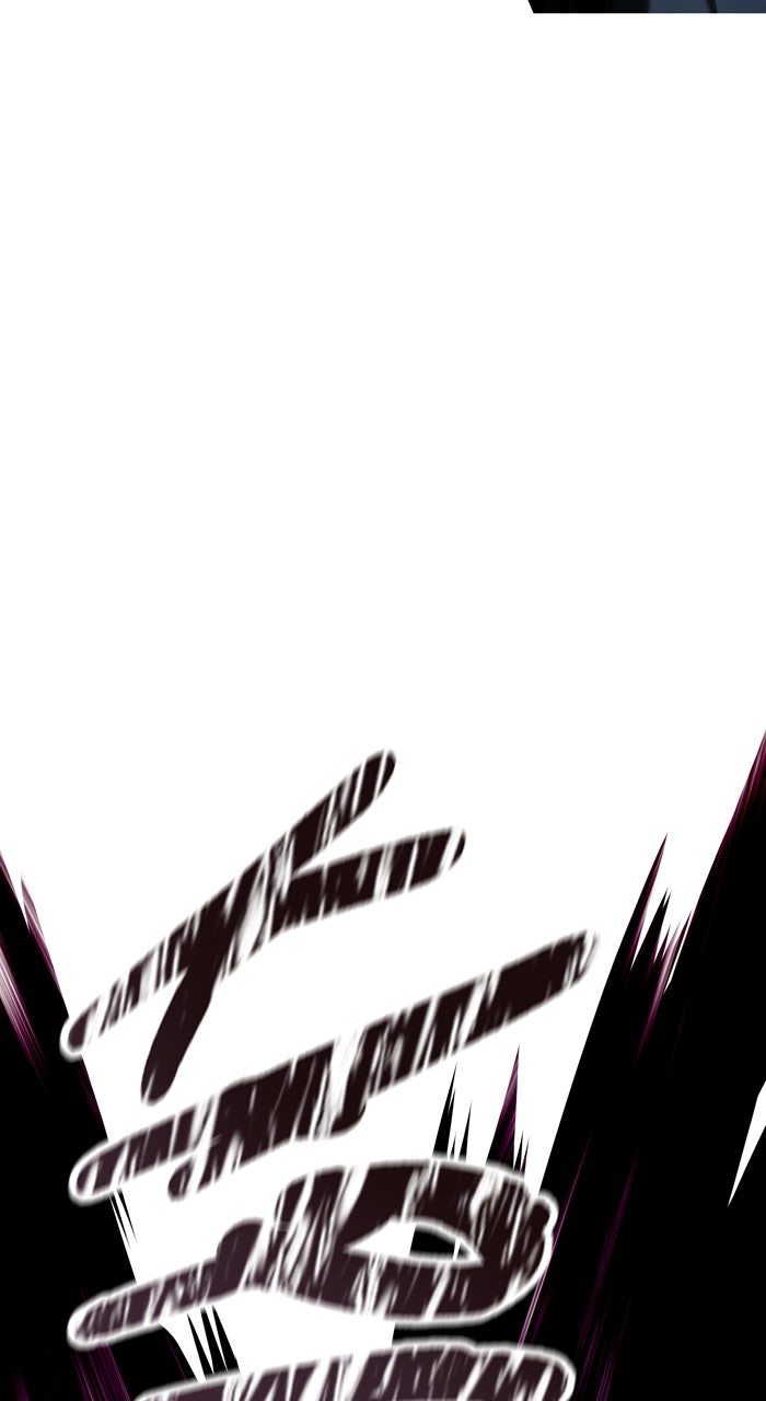 Tower of God Manga Chapter 585 page 156 - [Season 3] Ep. 168