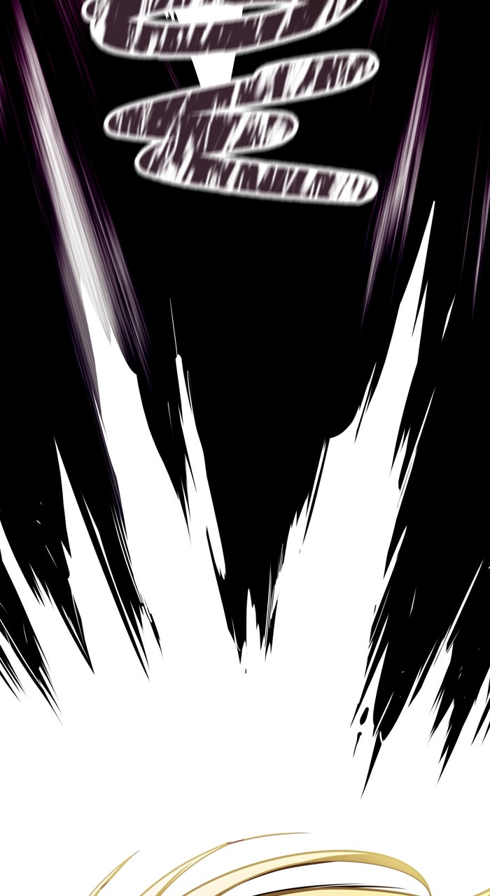 Tower of God Manga Chapter 585 page 157 - [Season 3] Ep. 168