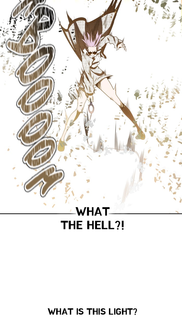 Tower of God Manga Chapter 585 page 163 - [Season 3] Ep. 168