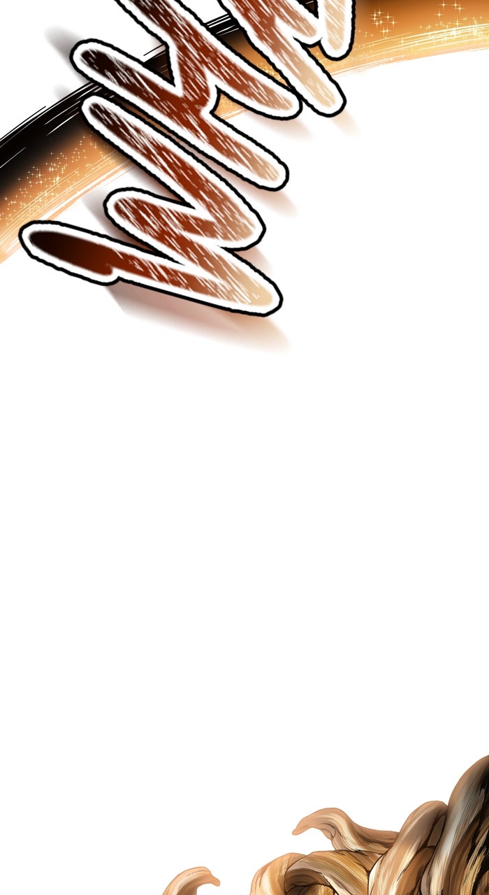 Tower of God Manga Chapter 585 page 166 - [Season 3] Ep. 168