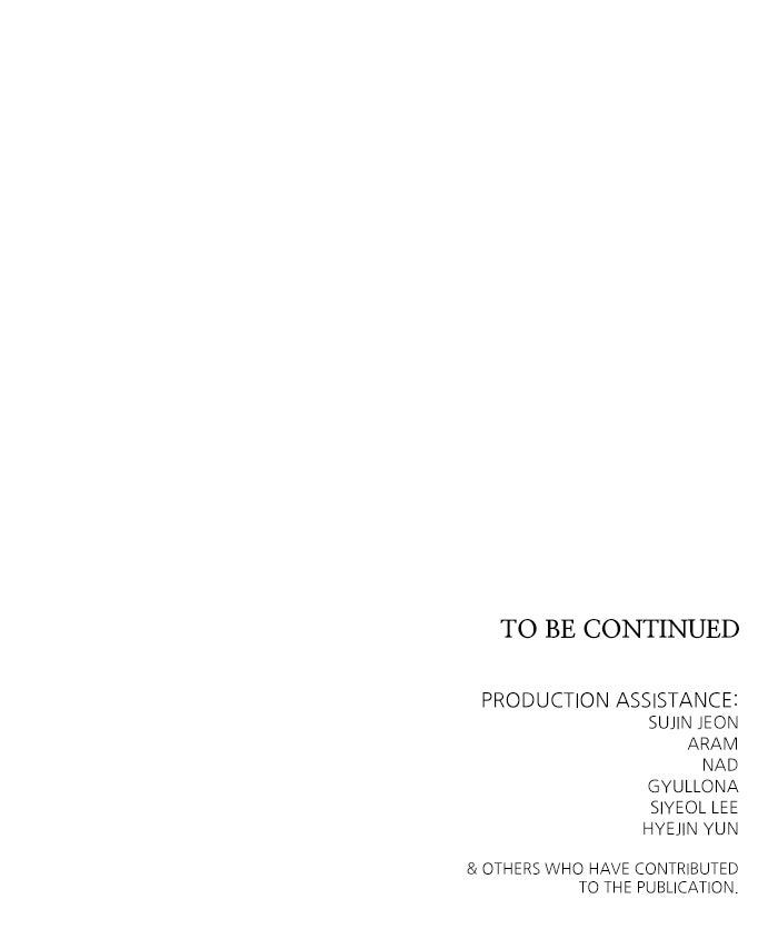 Tower of God Manga Chapter 585 page 172 - [Season 3] Ep. 168