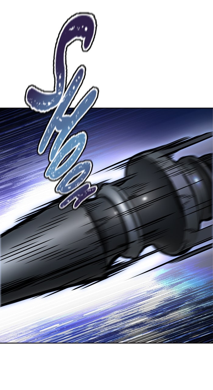 Tower of God Manga Chapter 585 page 25 - [Season 3] Ep. 168