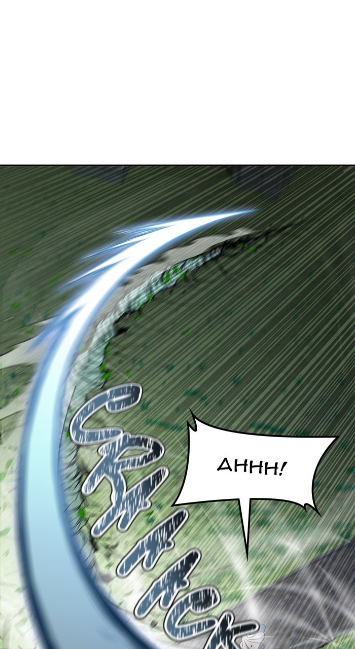 Tower of God Manga Chapter 585 page 26 - [Season 3] Ep. 168