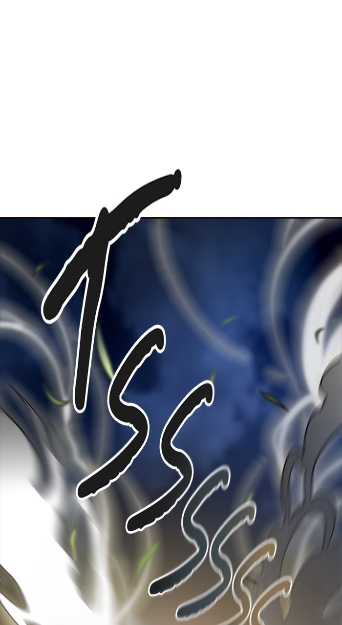 Tower of God Manga Chapter 585 page 39 - [Season 3] Ep. 168