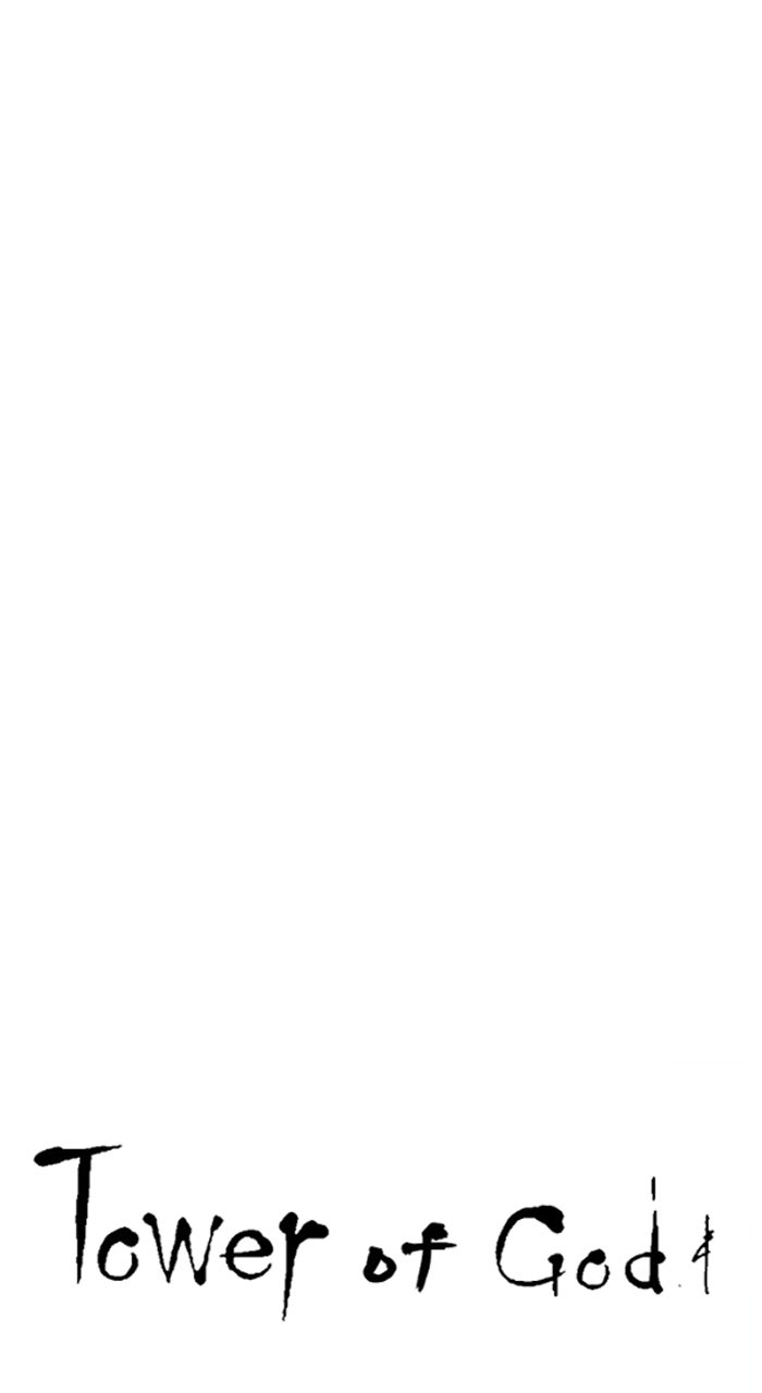 Tower of God Manga Chapter 585 page 61 - [Season 3] Ep. 168