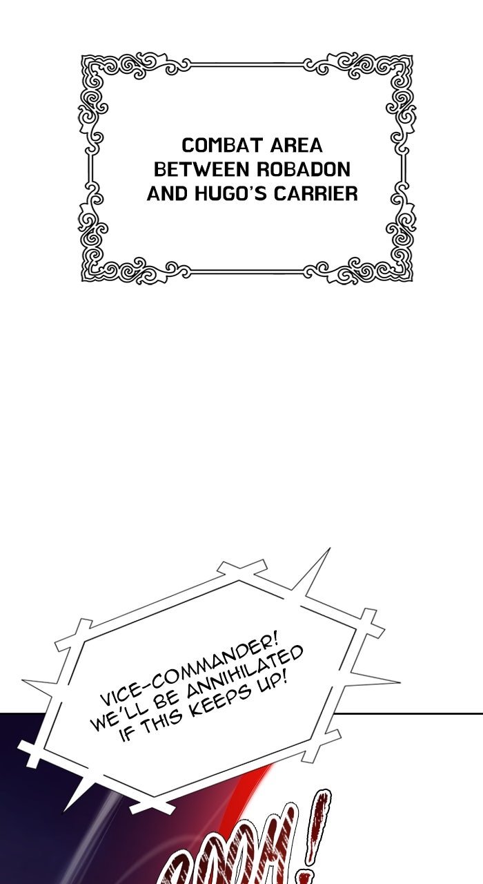 Tower of God Manga Chapter 585 page 63 - [Season 3] Ep. 168