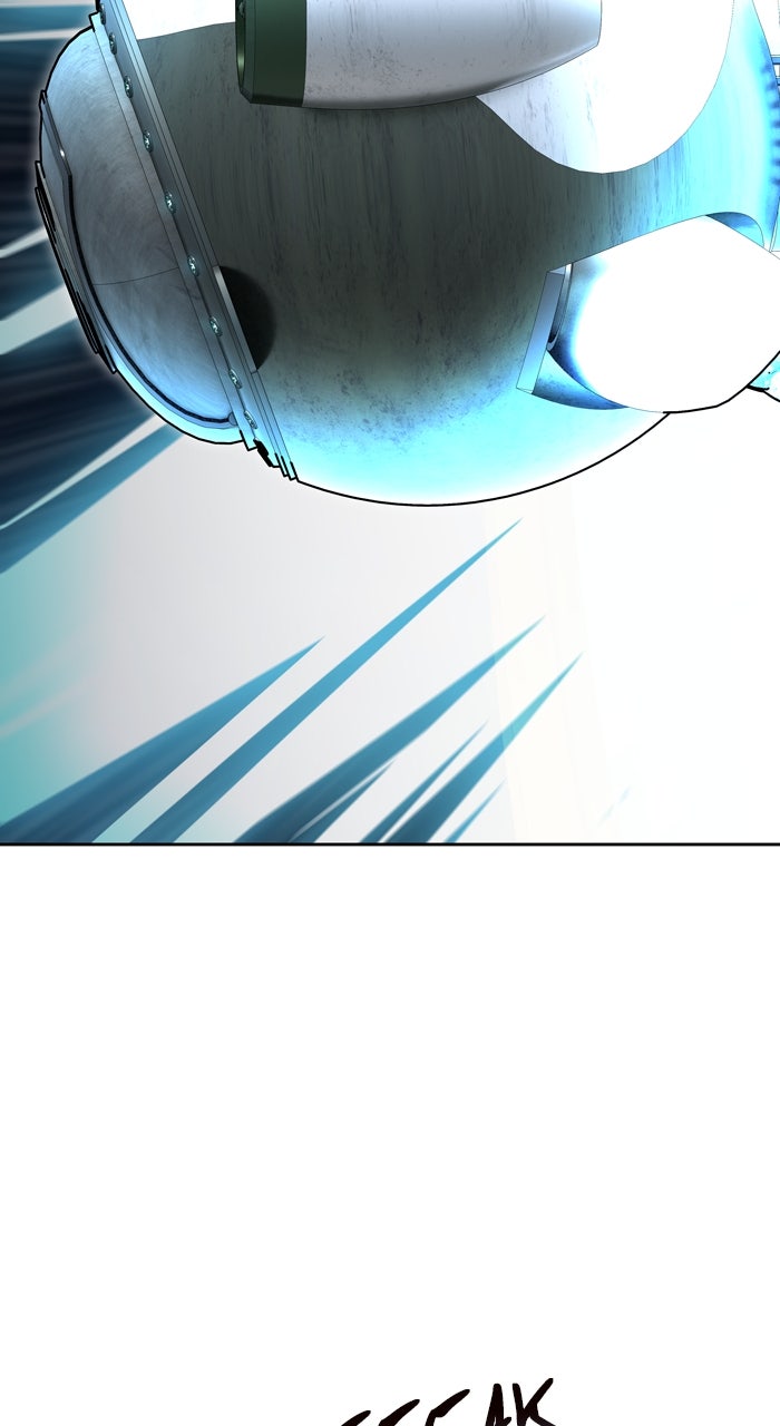 Tower of God Manga Chapter 585 page 73 - [Season 3] Ep. 168