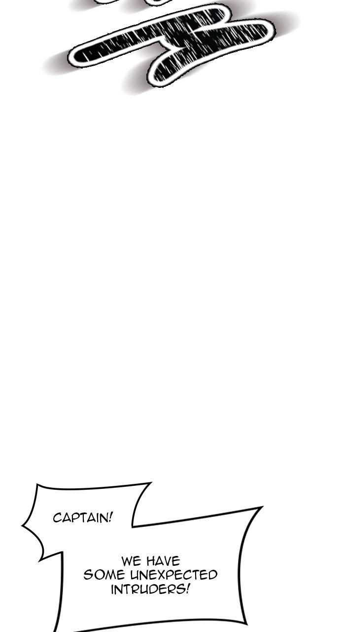 Tower of God Manga Chapter 585 page 95 - [Season 3] Ep. 168