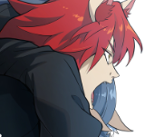 Tower of God Manga Chapter 585 ([Season 3] Ep. 168) cover