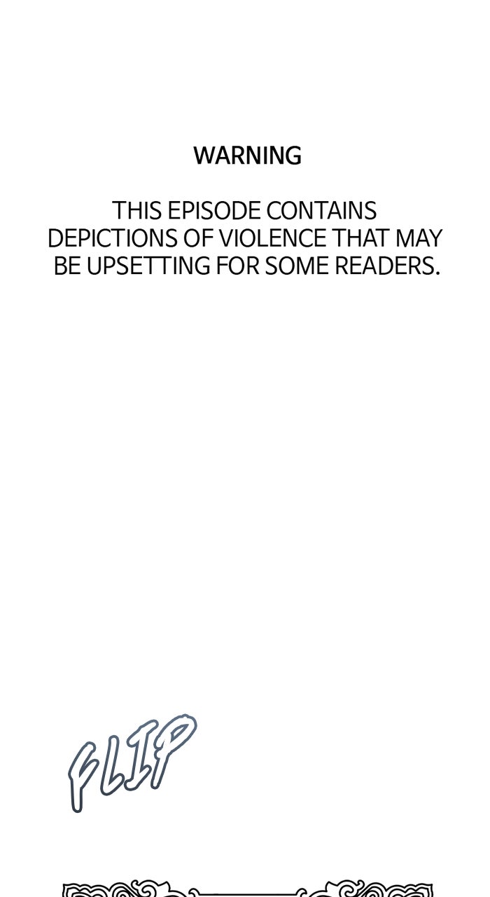 Tower of God Manga Chapter 586 page 1 - [Season 3] Ep. 169