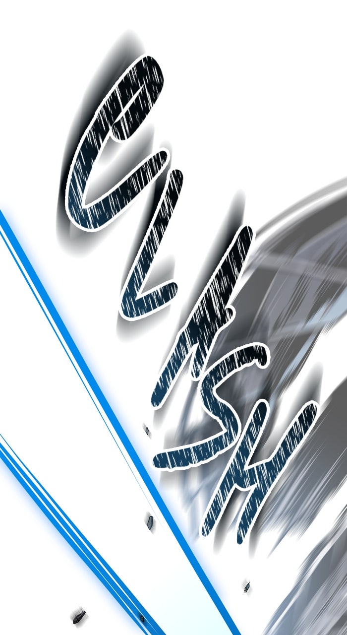 Tower of God Manga Chapter 586 page 137 - [Season 3] Ep. 169