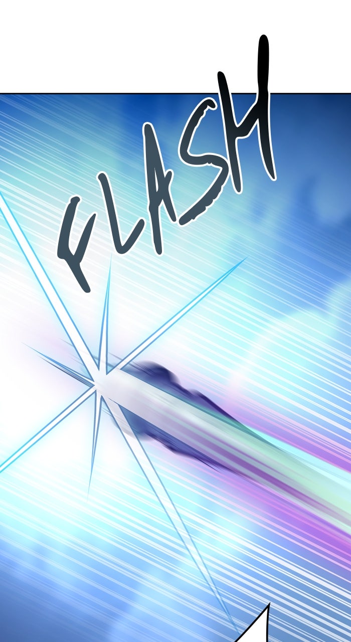 Tower of God Manga Chapter 586 page 141 - [Season 3] Ep. 169