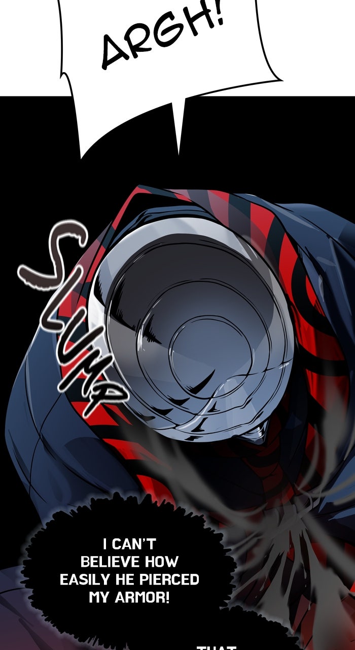 Tower of God Manga Chapter 586 page 146 - [Season 3] Ep. 169