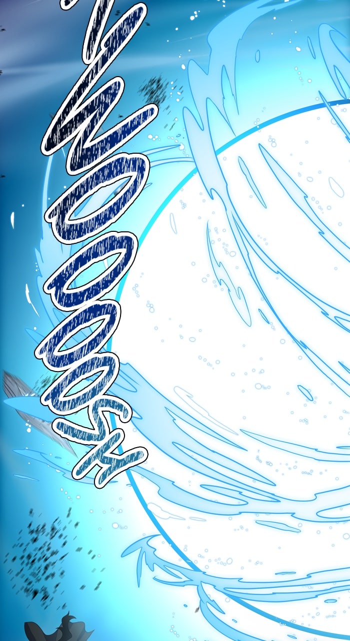 Tower of God Manga Chapter 586 page 16 - [Season 3] Ep. 169