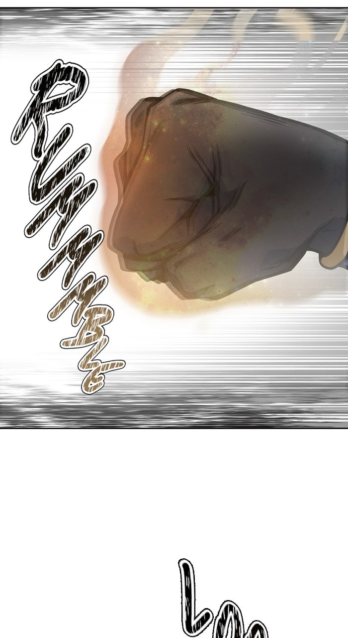 Tower of God Manga Chapter 586 page 24 - [Season 3] Ep. 169