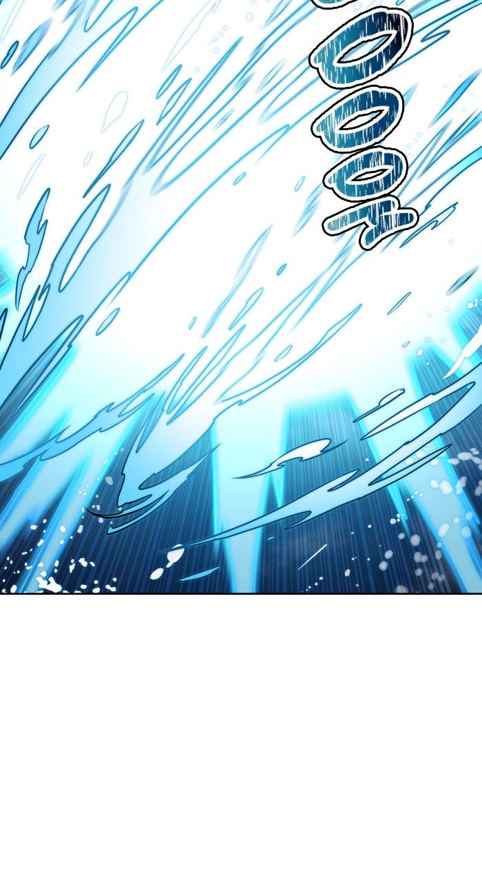 Tower of God Manga Chapter 586 page 34 - [Season 3] Ep. 169