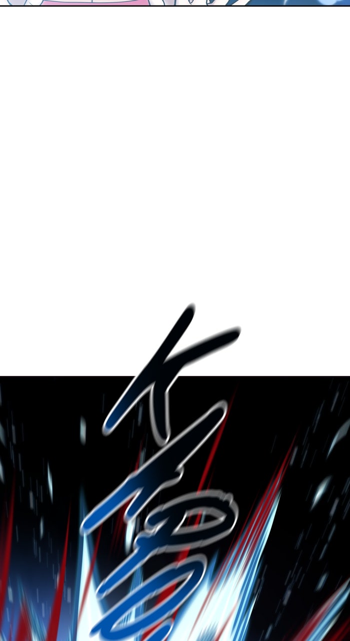 Tower of God Manga Chapter 586 page 73 - [Season 3] Ep. 169