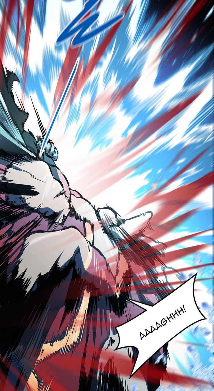 Tower of God Manga Chapter 586 page 74 - [Season 3] Ep. 169