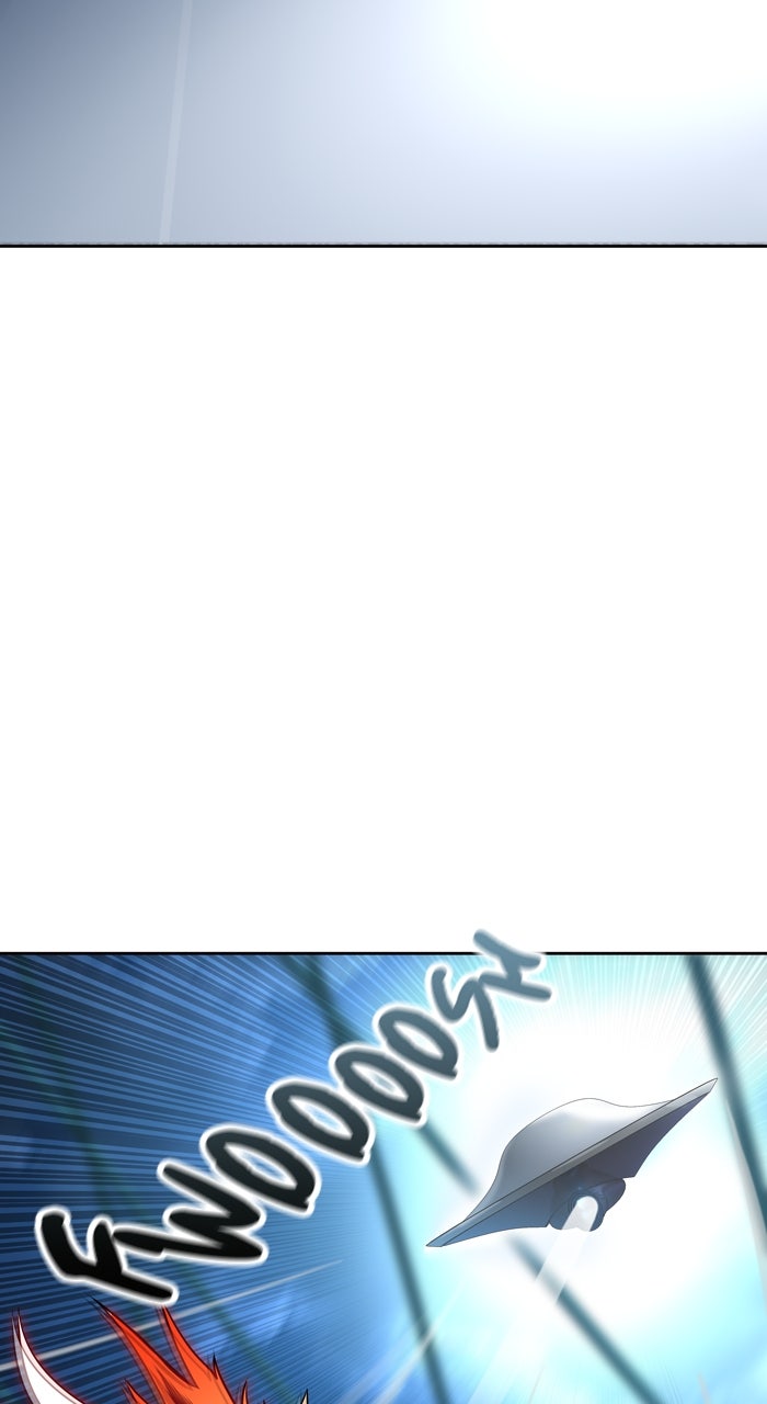 Tower of God Manga Chapter 586 page 94 - [Season 3] Ep. 169